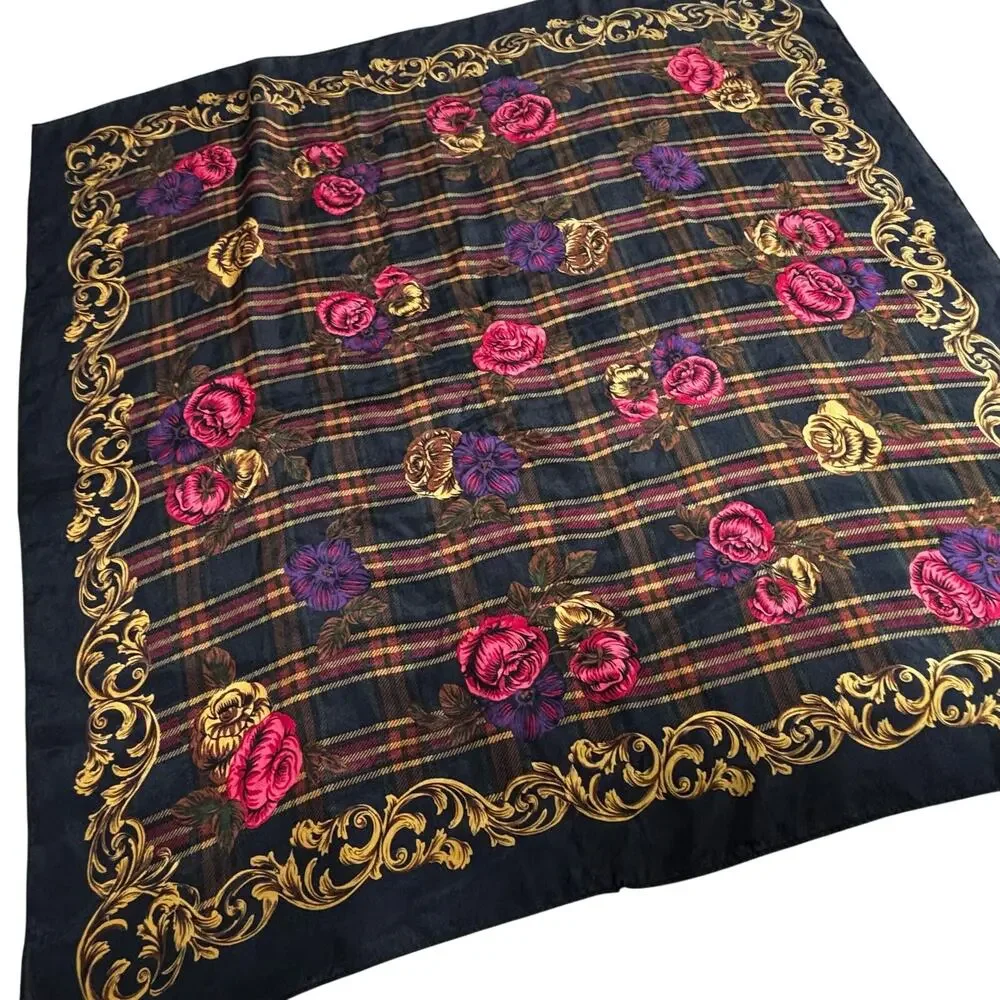 Vintage silky 30